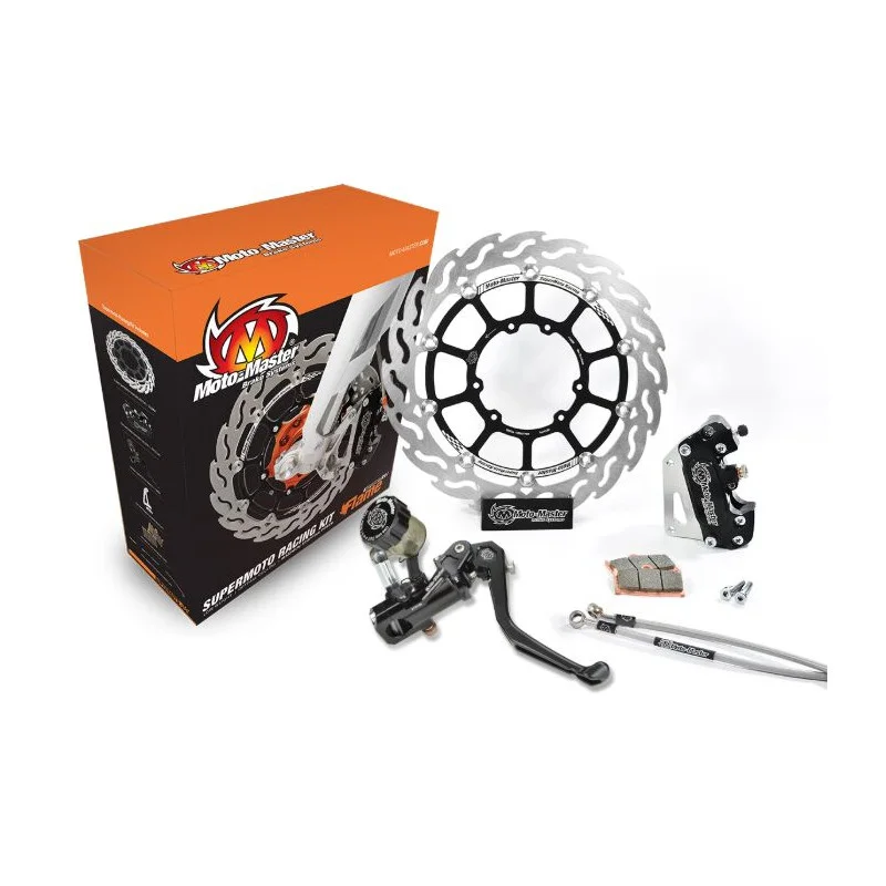 dr-rider-120260924162816147397