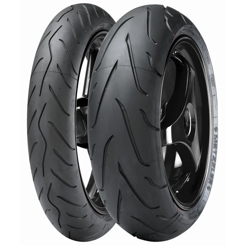dr-rider-120260924163308148657