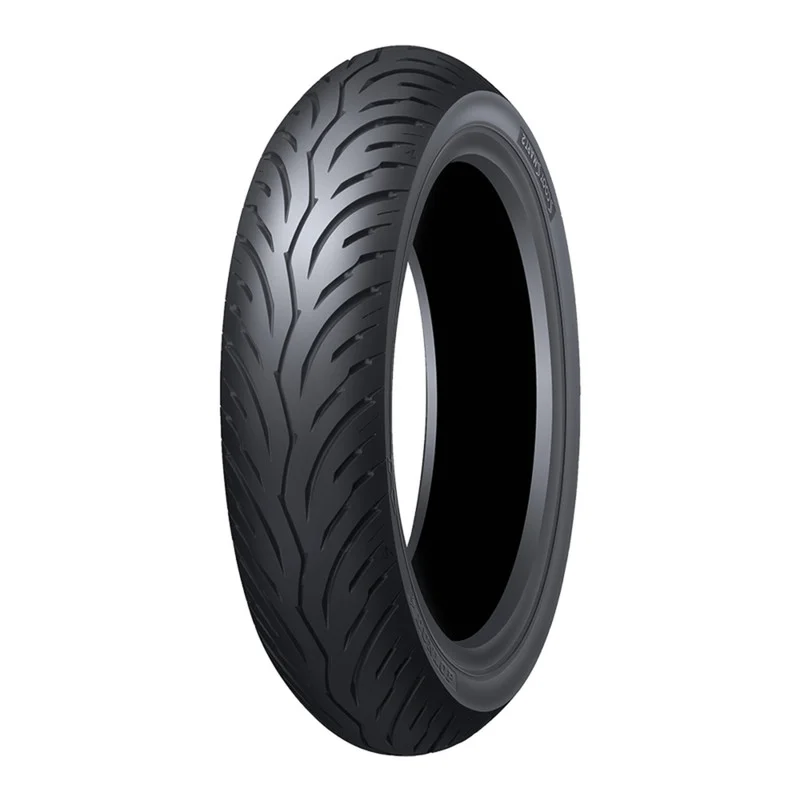 dr-rider-120260924163446149051