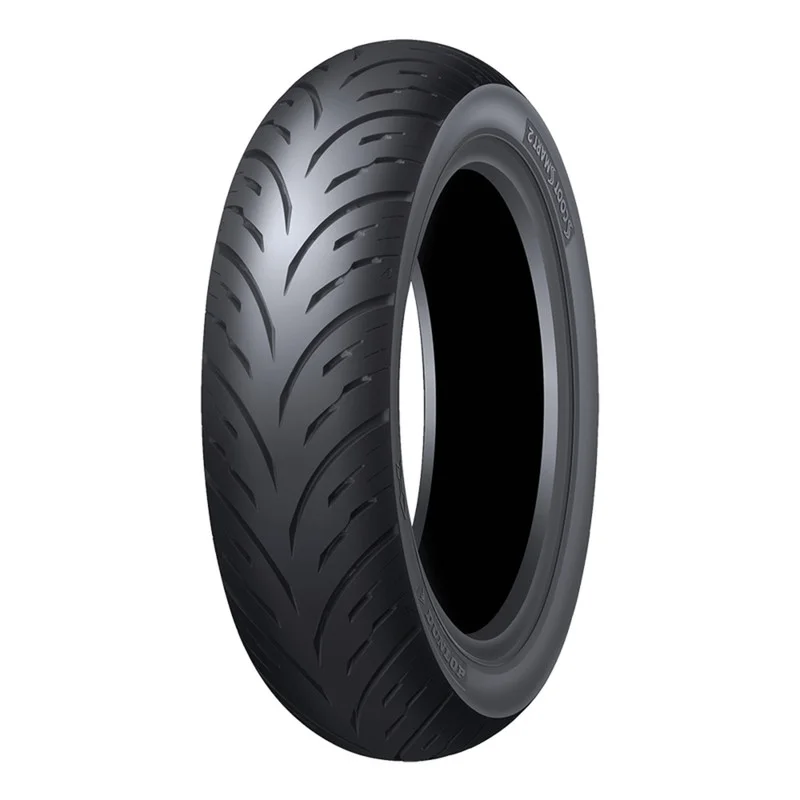 dr-rider-120260924163502149116