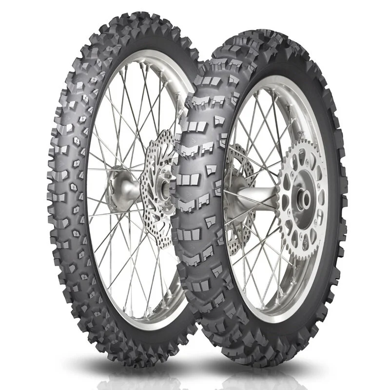dr-rider-120260924163802149833