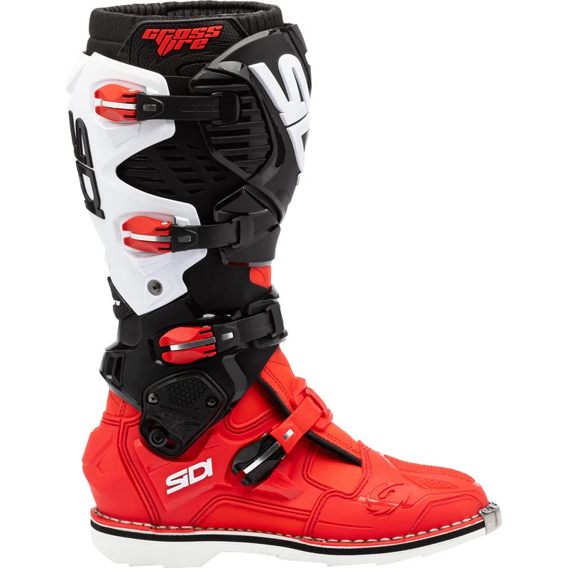 dr-rider-120260924165453153703