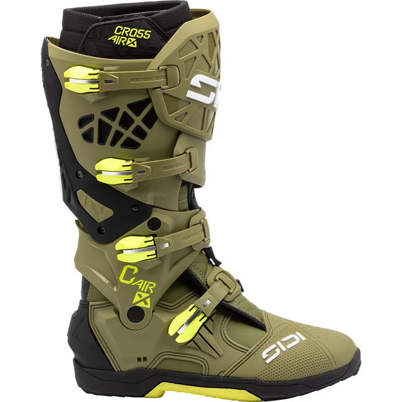 dr-rider-120260924165530153848