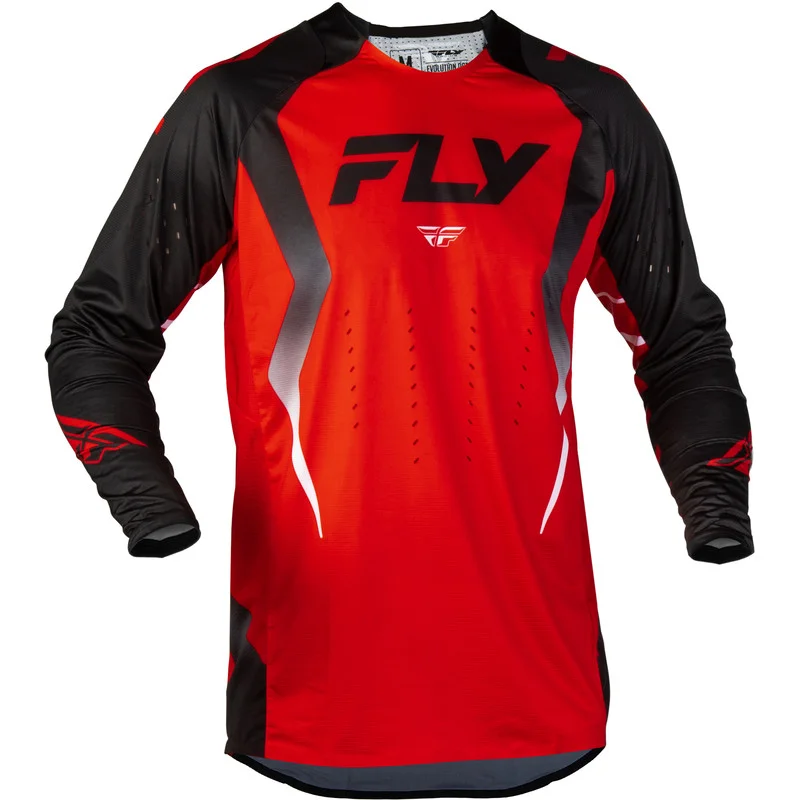 dr-rider-120260924170538156854