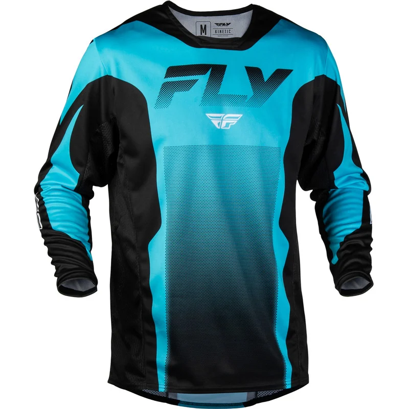 dr-rider-120260924170756157580