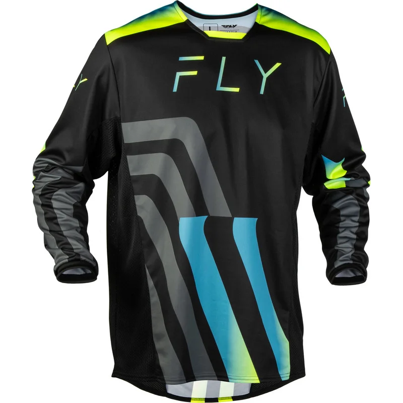 dr-rider-120260924171159158840
