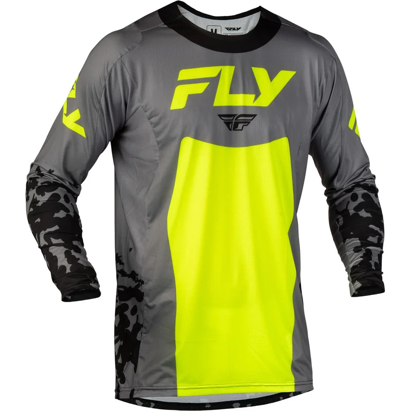 dr-rider-120260924171225158981