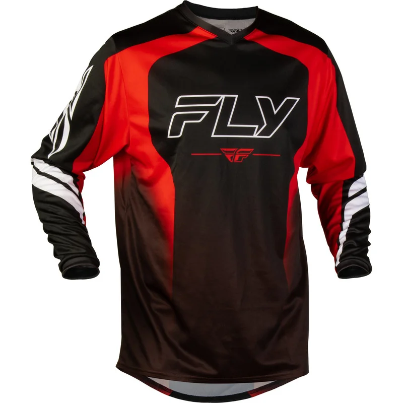 dr-rider-120260924171809160822