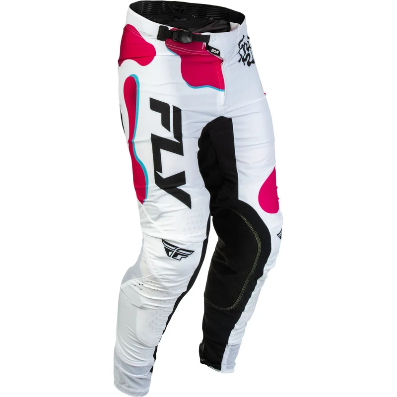 dr-rider-120260924172211162148