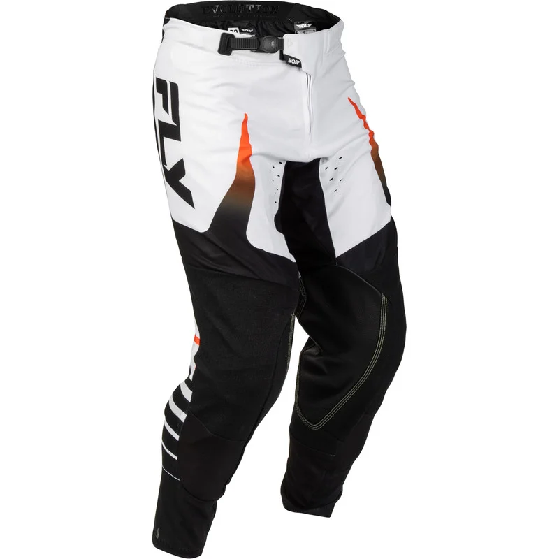 dr-rider-120260924172919164426