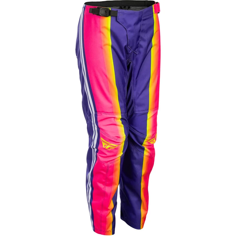 dr-rider-120260924173341165824