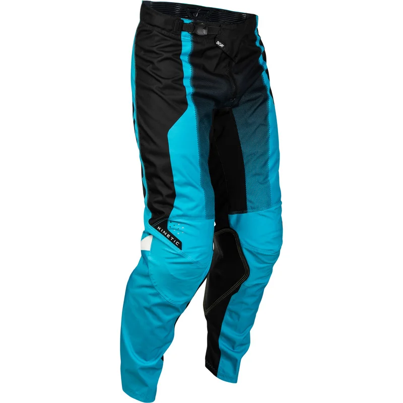 dr-rider-120260924173427166078