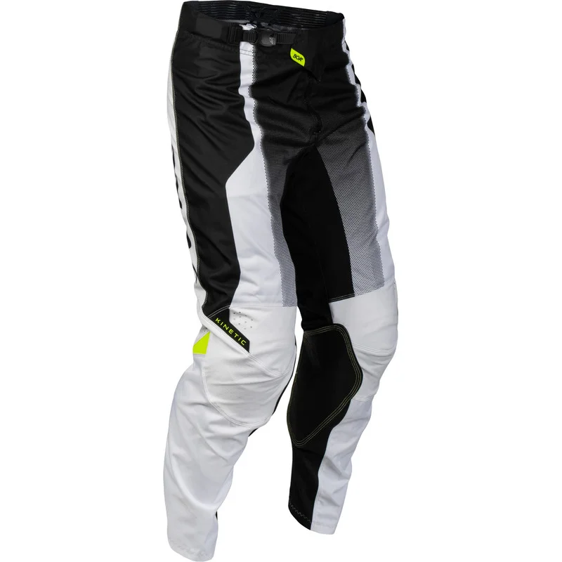 dr-rider-120260924173604166603