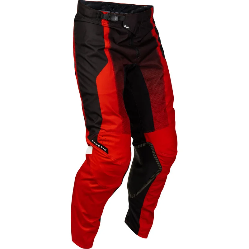 dr-rider-120260924173626166719
