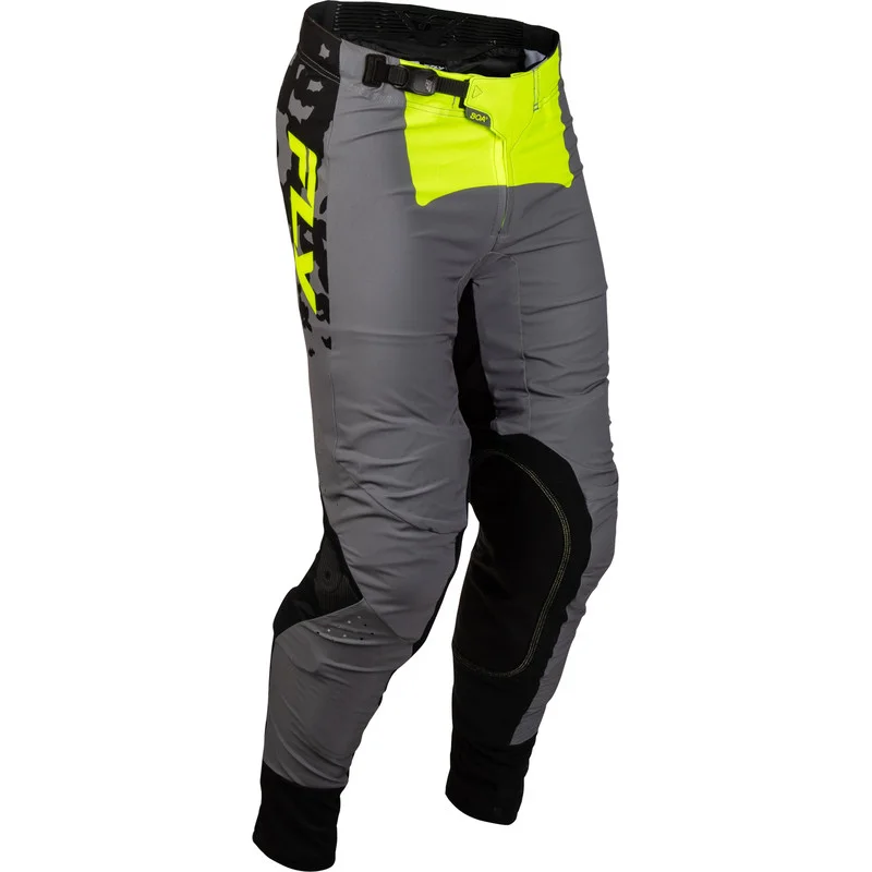 dr-rider-120260924174009167885