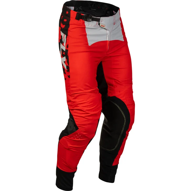 dr-rider-120260924174022167958