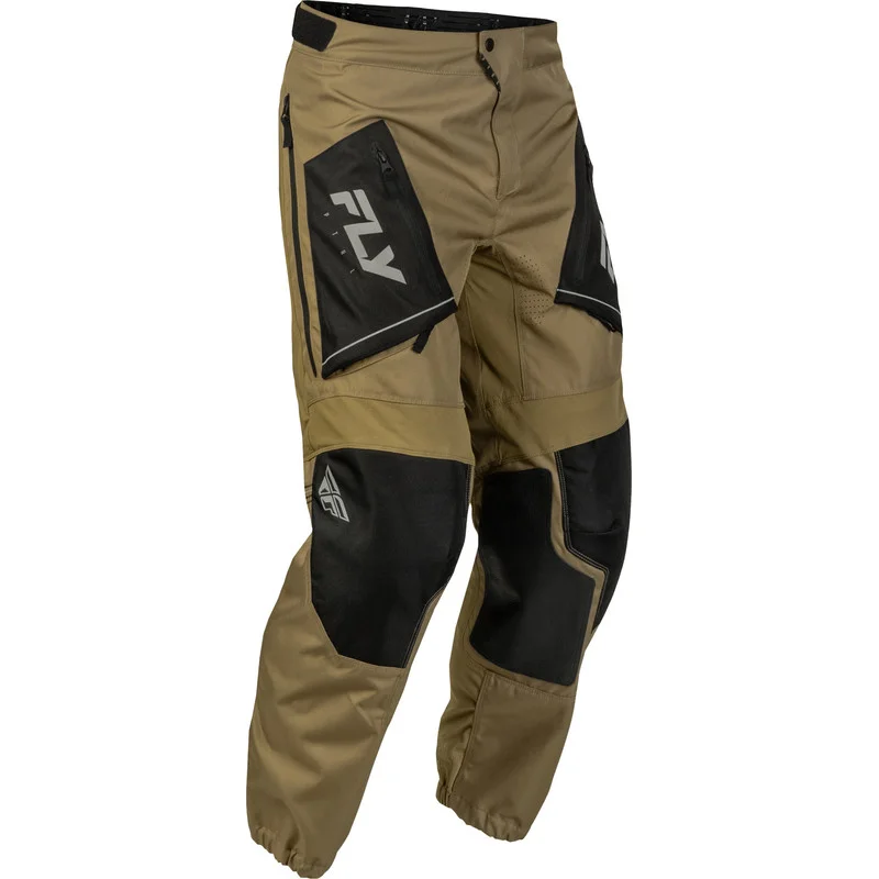 dr-rider-120260924174151168447