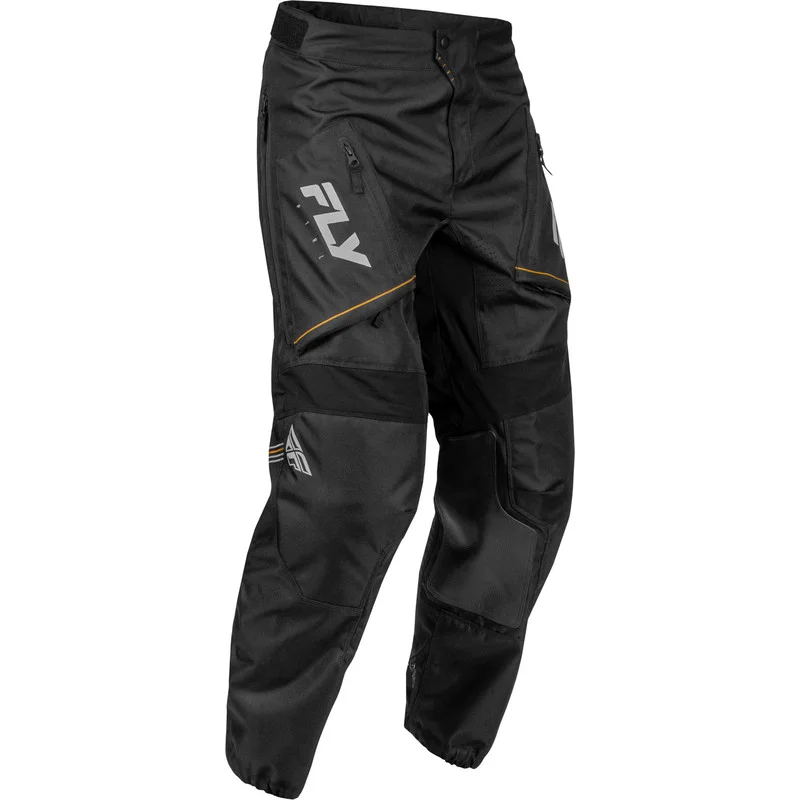 dr-rider-120260924174219168590