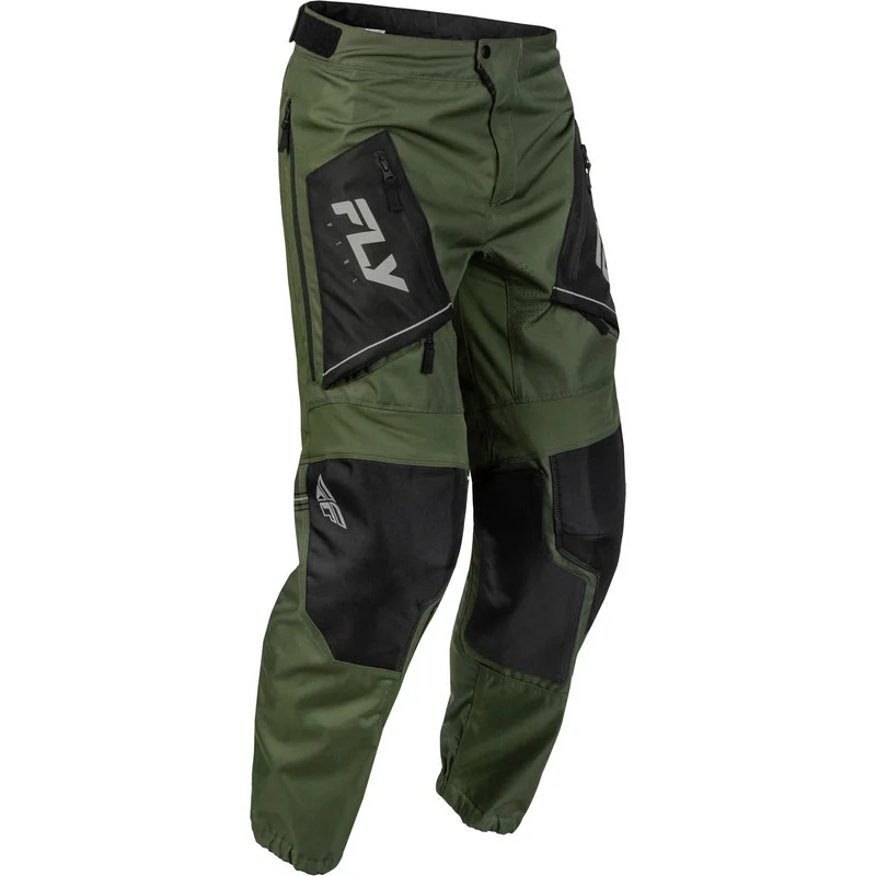 dr-rider-120260924174330168970