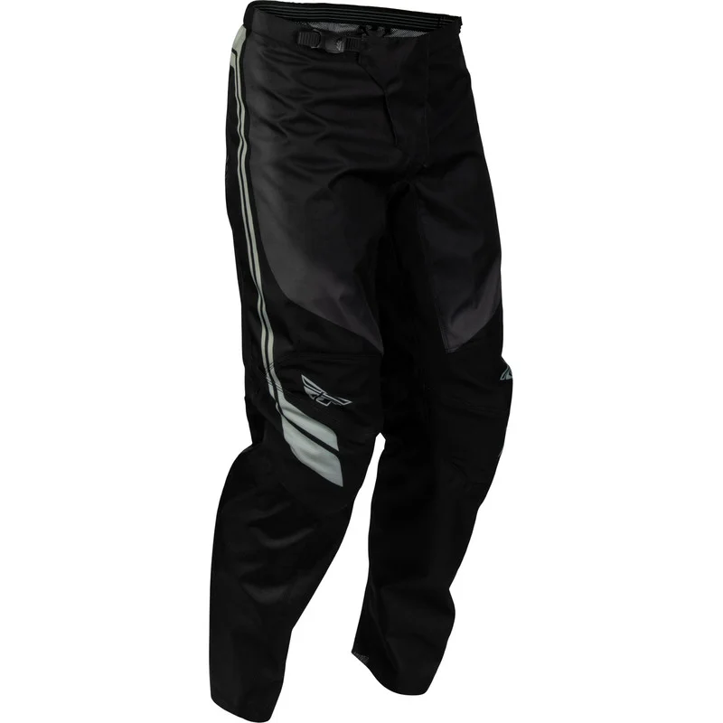 dr-rider-120260924174402169132