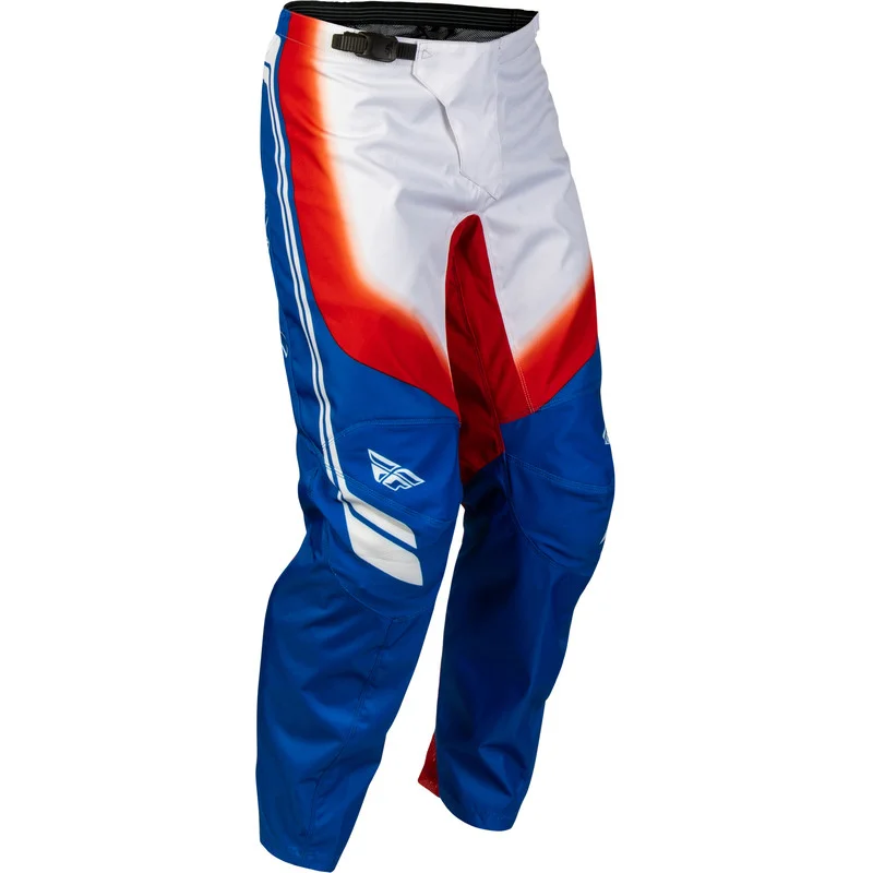dr-rider-120260924174439169326