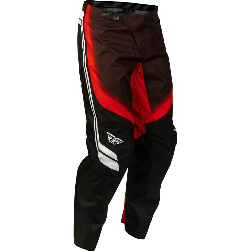dr-rider-120260924174607169781