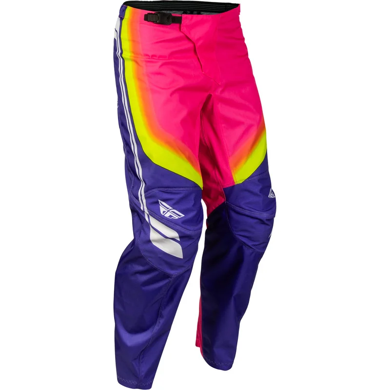 dr-rider-120260924174747170321
