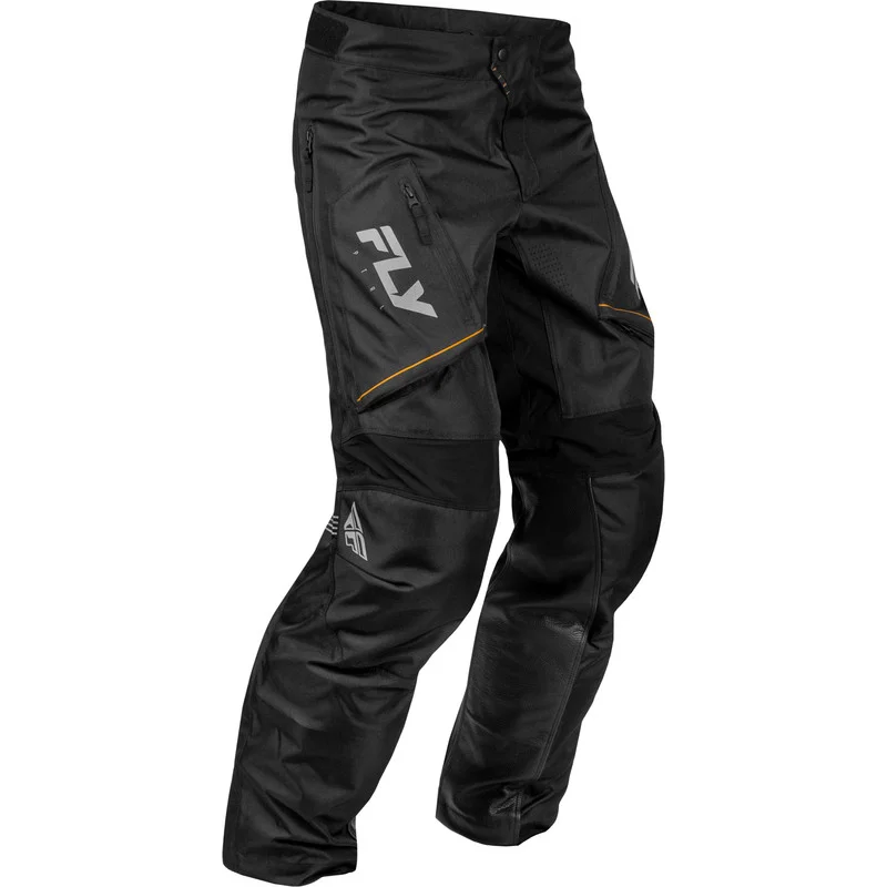 dr-rider-120260924174854170675
