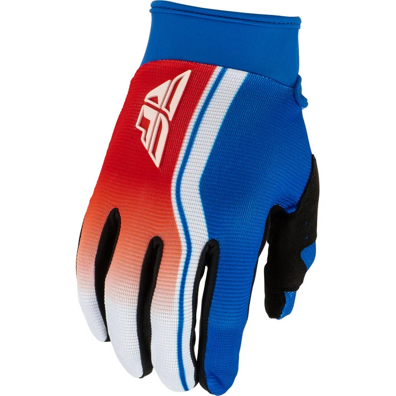 dr-rider-120260924180919176271