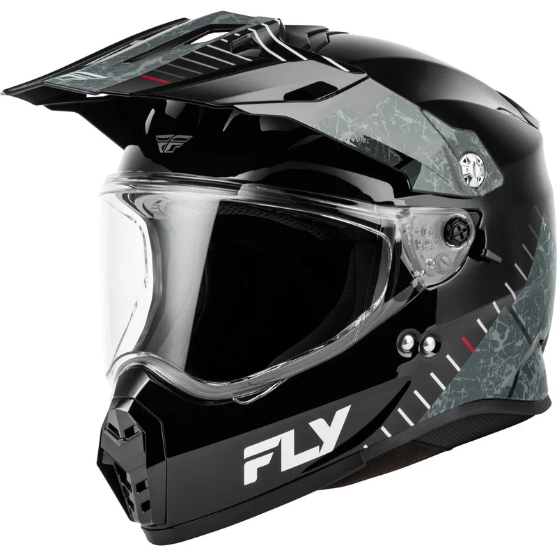 dr-rider-120260924181320177366