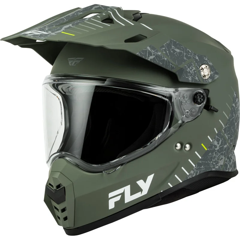 dr-rider-120260924181406177550