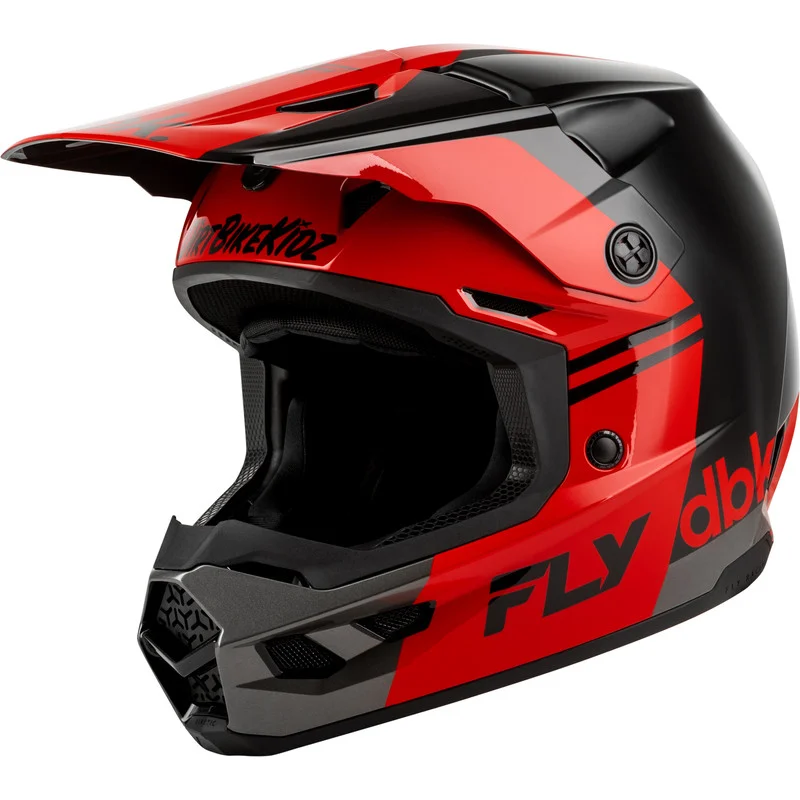 dr-rider-120260924181505177813