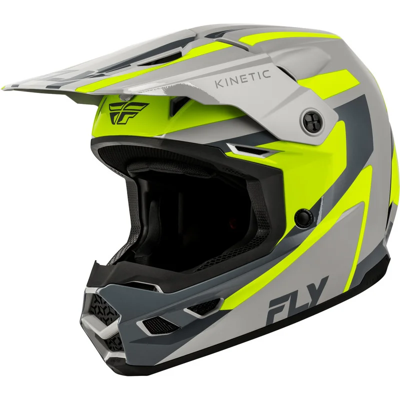 dr-rider-120260924181734178446