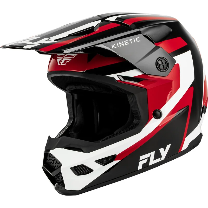 dr-rider-120260924181811178606