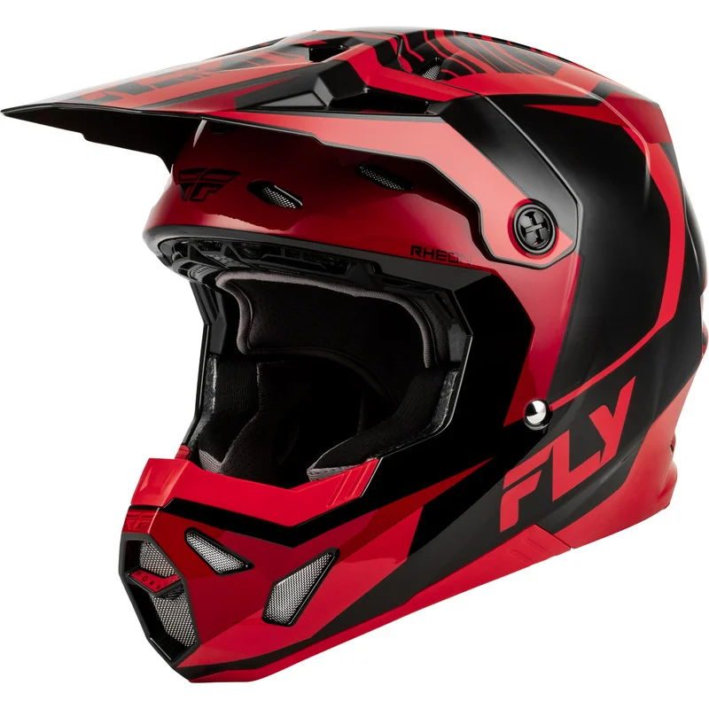 dr-rider-120260924182032179271