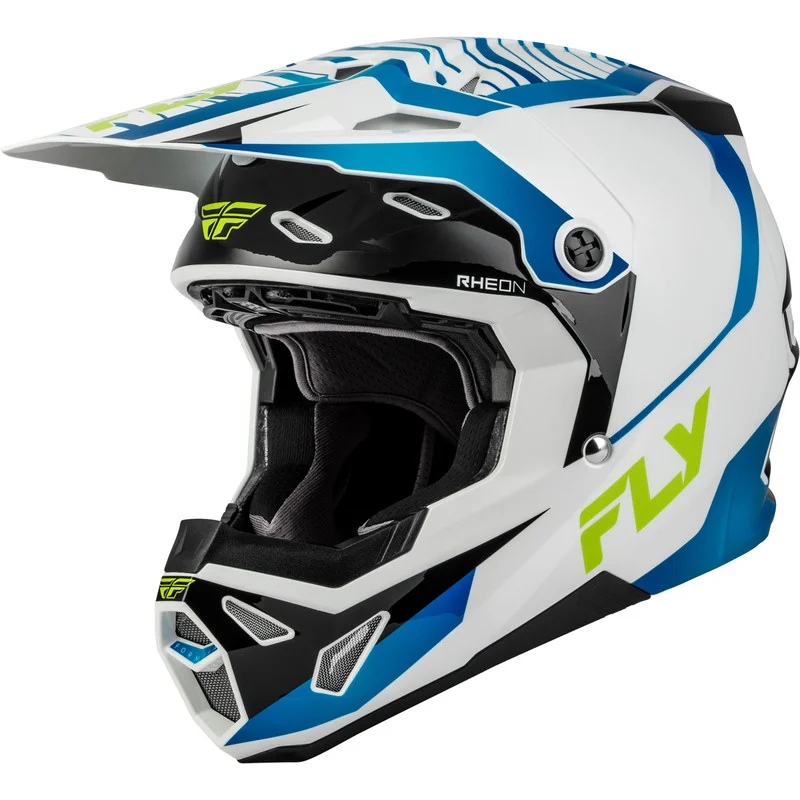 dr-rider-120260924182126179496