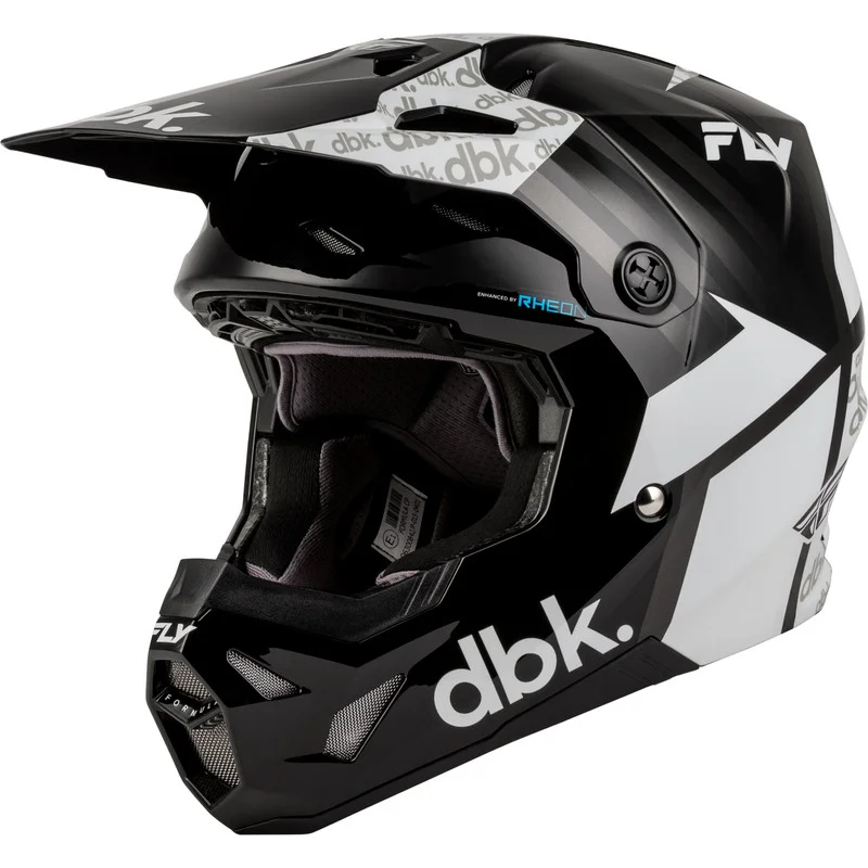 dr-rider-120260924182234179788