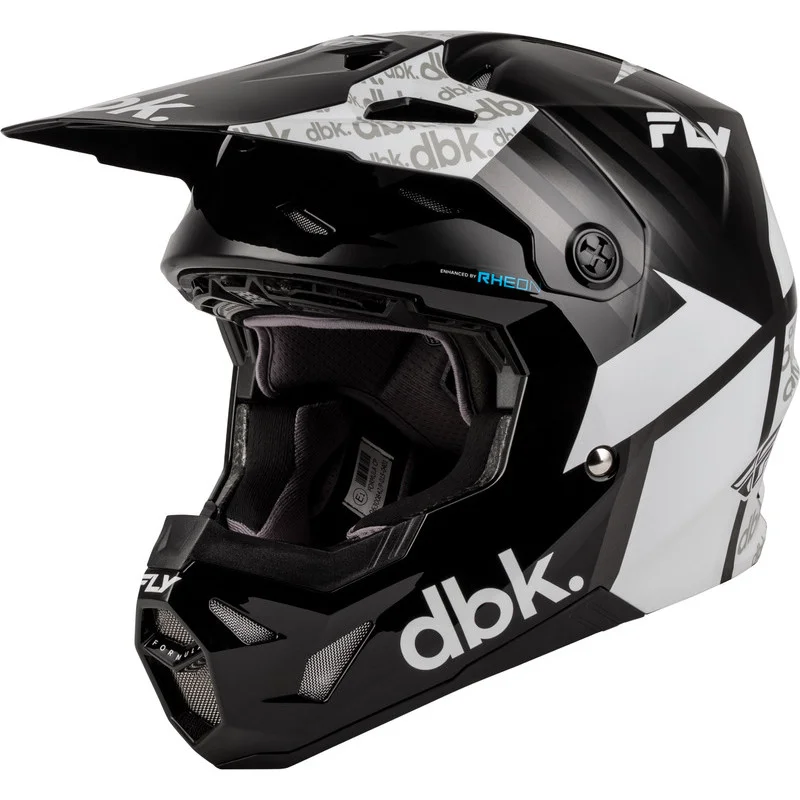 dr-rider-120260924182247179839