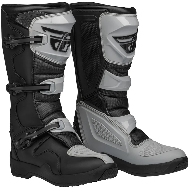 dr-rider-120260924182732181185