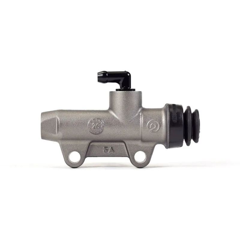 dr-rider-120260924184711186263