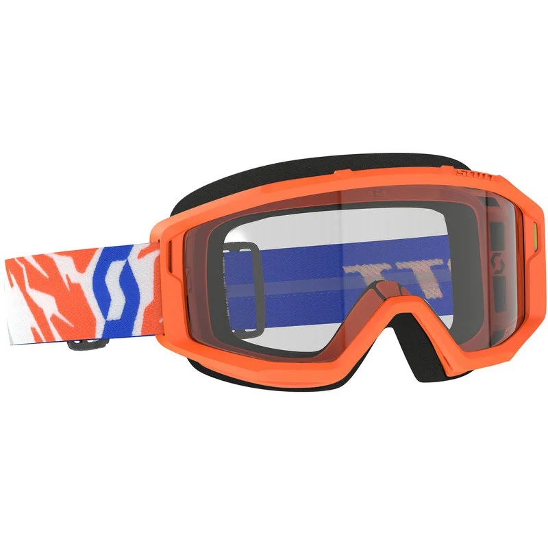 dr-rider-120260924185944189953