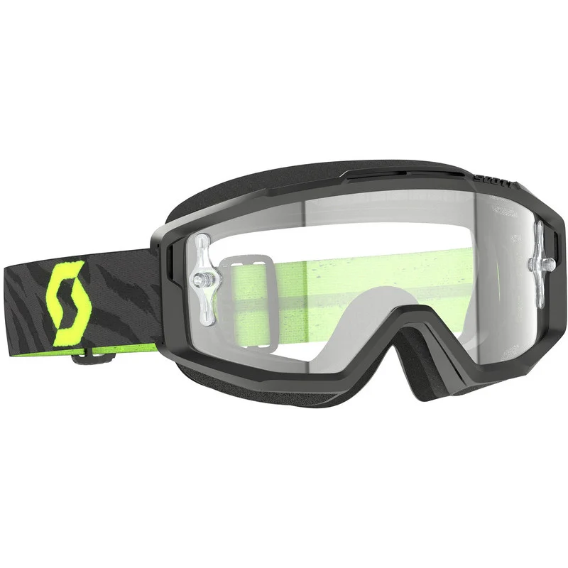 dr-rider-120260924190159190651