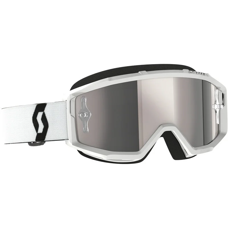 dr-rider-120260924190245190878