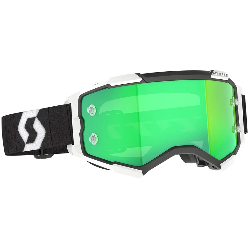 dr-rider-120260924190323191074