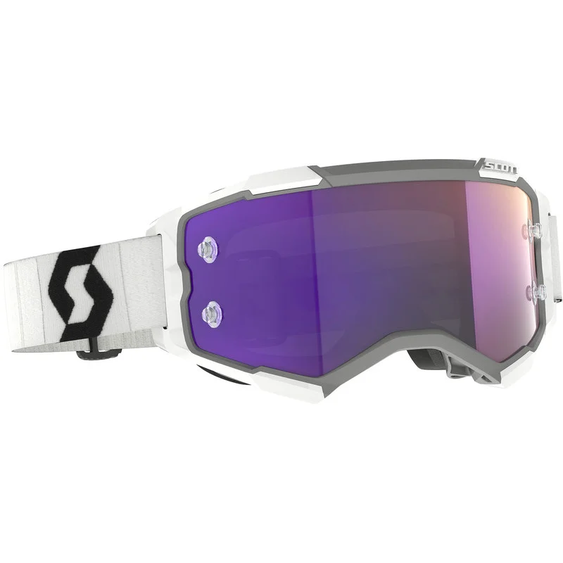 dr-rider-120260924190359191242