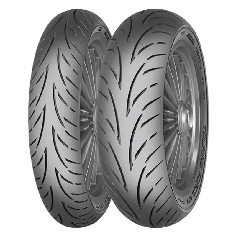dr-rider-120260924190505191548