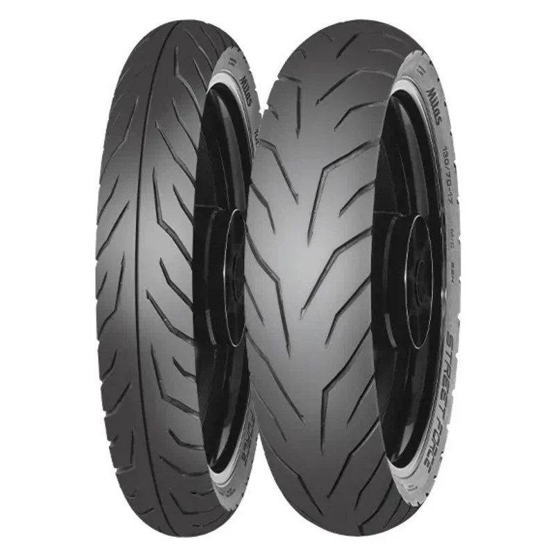 dr-rider-120260924190525191648