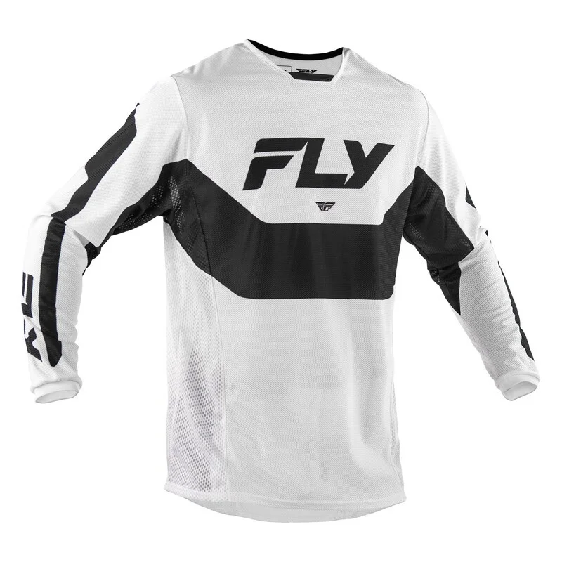 dr-rider-120260924190908192748