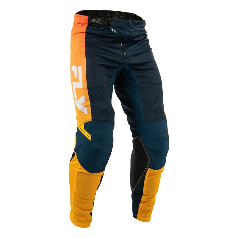 dr-rider-120260924191122193408