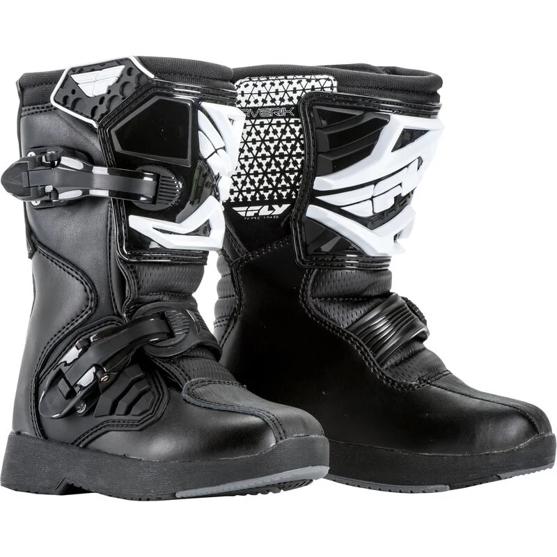 dr-rider-120260924191627194834